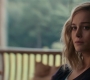 Marvels_2146.jpg