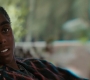 Marvels_2150.jpg