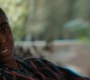 Marvels_2162.jpg