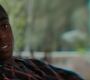 Marvels_2166.jpg