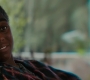 Marvels_2167.jpg