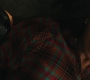 Marvels_2171.jpg