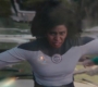 Marvels_2173.jpg