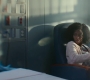 Marvels_2176.jpg