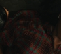Marvels_2177.jpg