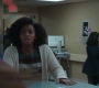 Marvels_2181.jpg