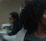 Marvels_2184.jpg