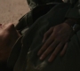 Marvels_2185.jpg