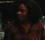Marvels_2190.jpg