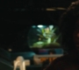 Marvels_2191.jpg