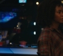 Marvels_2194.jpg