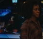 Marvels_2195.jpg