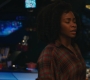 Marvels_2196.jpg