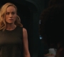 Marvels_2197.jpg
