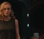 Marvels_2198.jpg