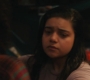 Marvels_2202.jpg