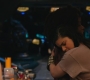 Marvels_2203.jpg