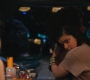 Marvels_2204.jpg