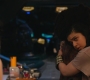 Marvels_2205.jpg