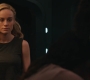 Marvels_2206.jpg