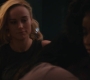 Marvels_2207.jpg
