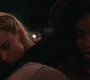 Marvels_2208.jpg