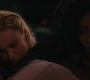 Marvels_2209.jpg