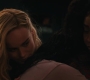 Marvels_2210.jpg