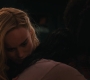 Marvels_2211.jpg