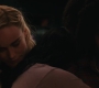 Marvels_2212.jpg