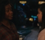 Marvels_2217.jpg