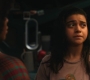 Marvels_2221.jpg