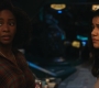 Marvels_2222.jpg