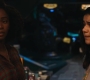 Marvels_2223.jpg