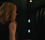Marvels_2224.jpg