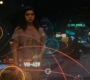 Marvels_2227.jpg