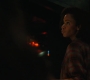 Marvels_2228.jpg