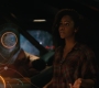Marvels_2229.jpg
