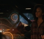 Marvels_2230.jpg