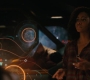 Marvels_2231.jpg