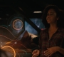 Marvels_2232.jpg