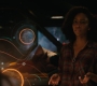 Marvels_2233.jpg