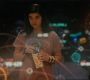 Marvels_2234.jpg