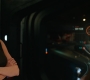Marvels_2235.jpg