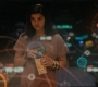 Marvels_2236.jpg