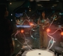 Marvels_2237.jpg
