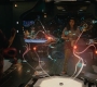Marvels_2238.jpg
