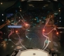 Marvels_2239.jpg