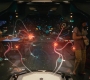 Marvels_2240.jpg