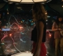 Marvels_2241.jpg